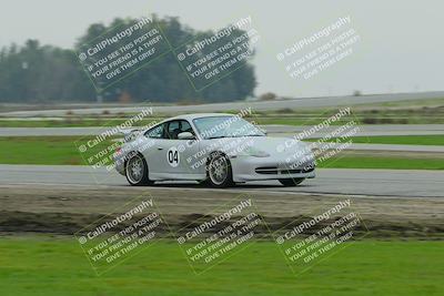 media/Dec-13-2025-OnGrid (Sat) [[98be3c0626]]/Group 3 Pink/Sunset S4/